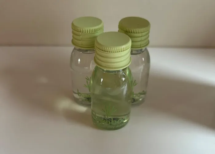 Mansarda Val Di Sangro * Rocca Cinquemiglia